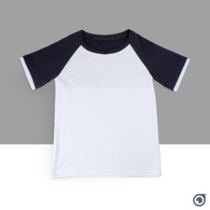 تیشرت پسرانه  مدل SB34