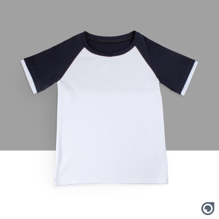 تیشرت پسرانه  مدل SB34